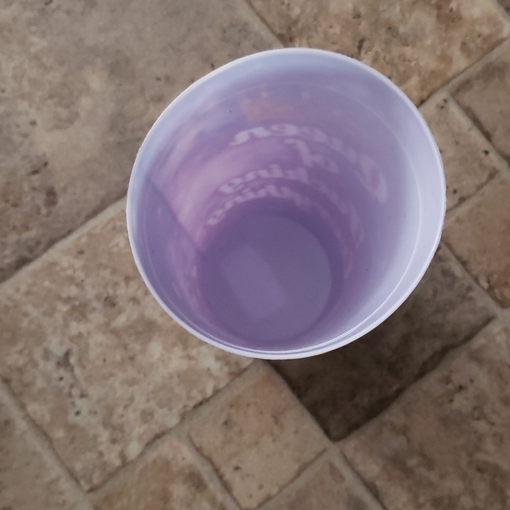 Cup - Picture 2 of 2